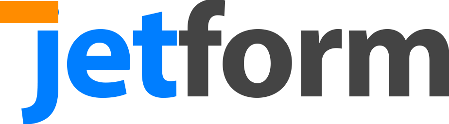 JetForm Logo